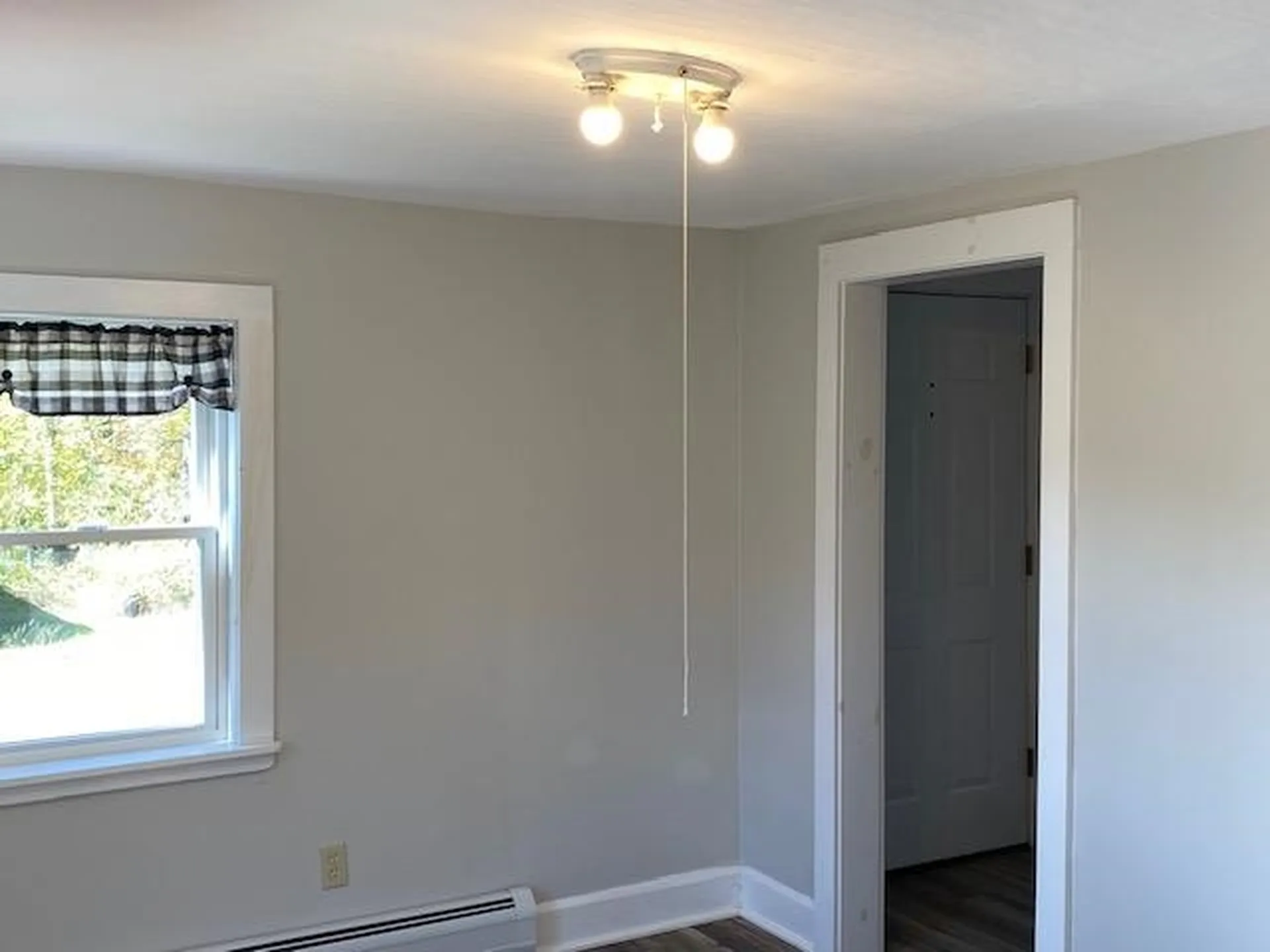 8 Plain Road Dummer NH 03588