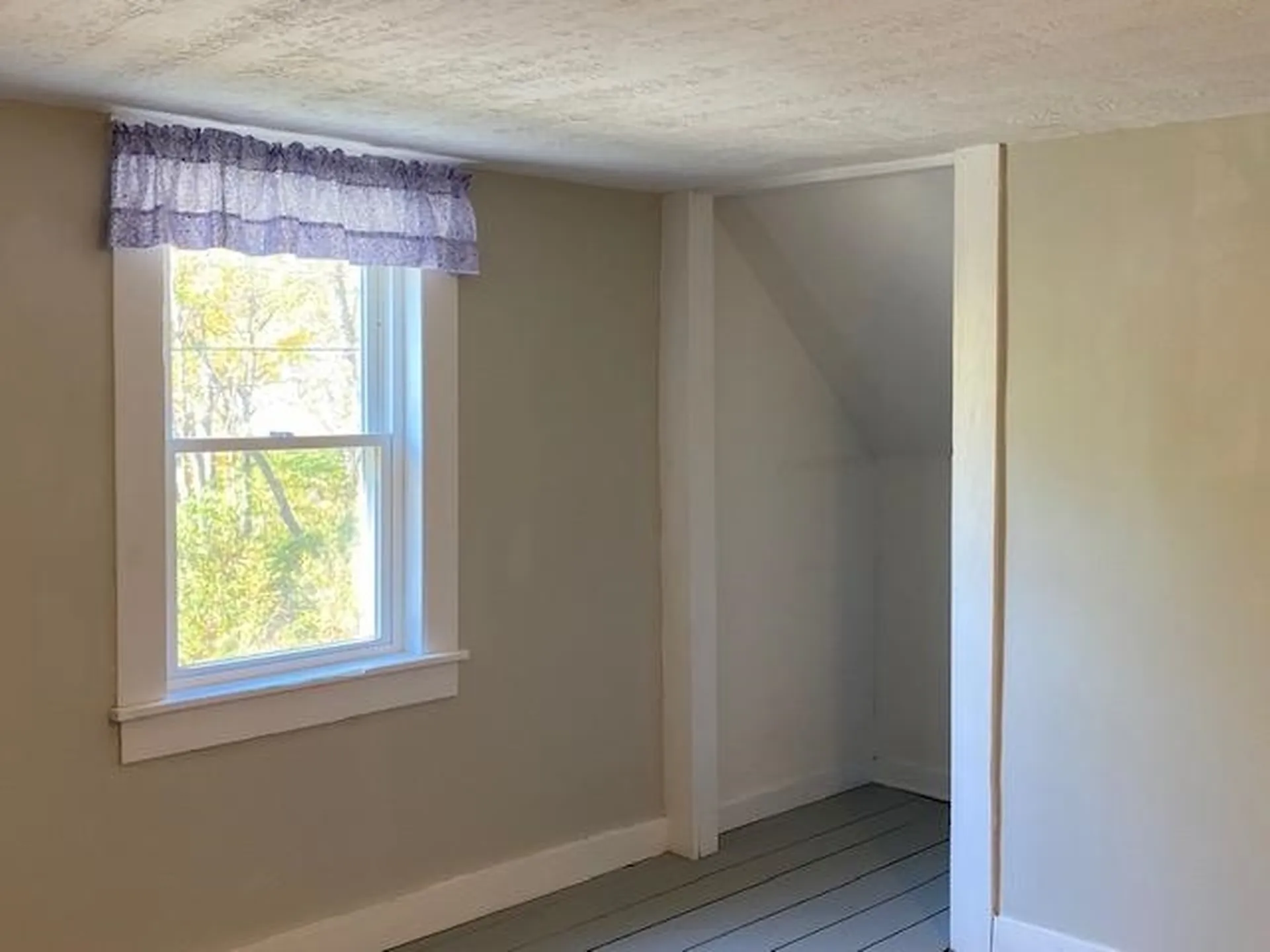 8 Plain Road Dummer NH 03588