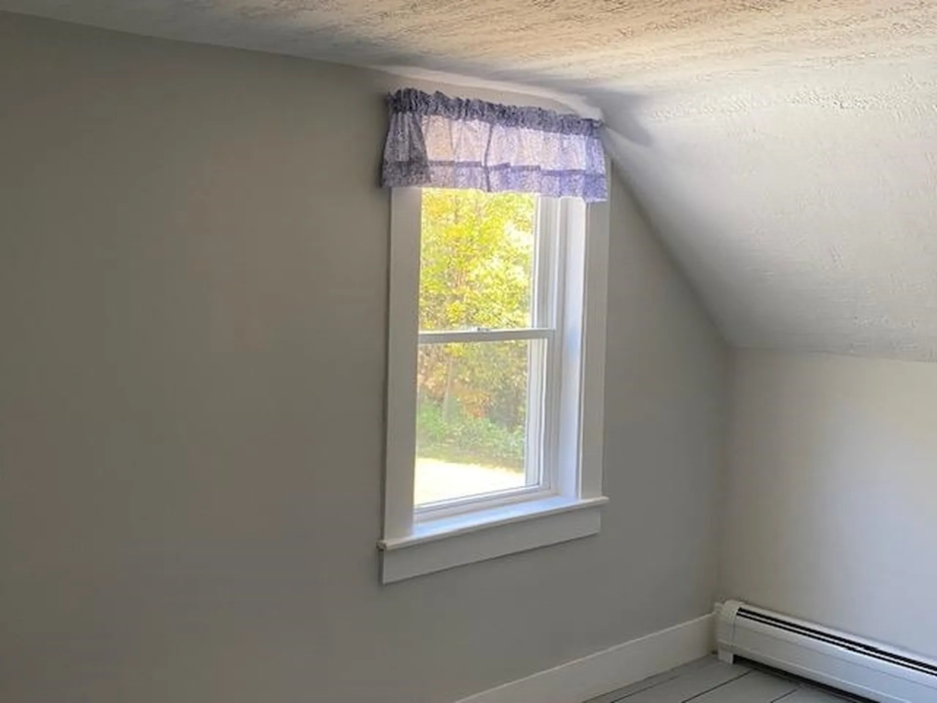 8 Plain Road Dummer NH 03588