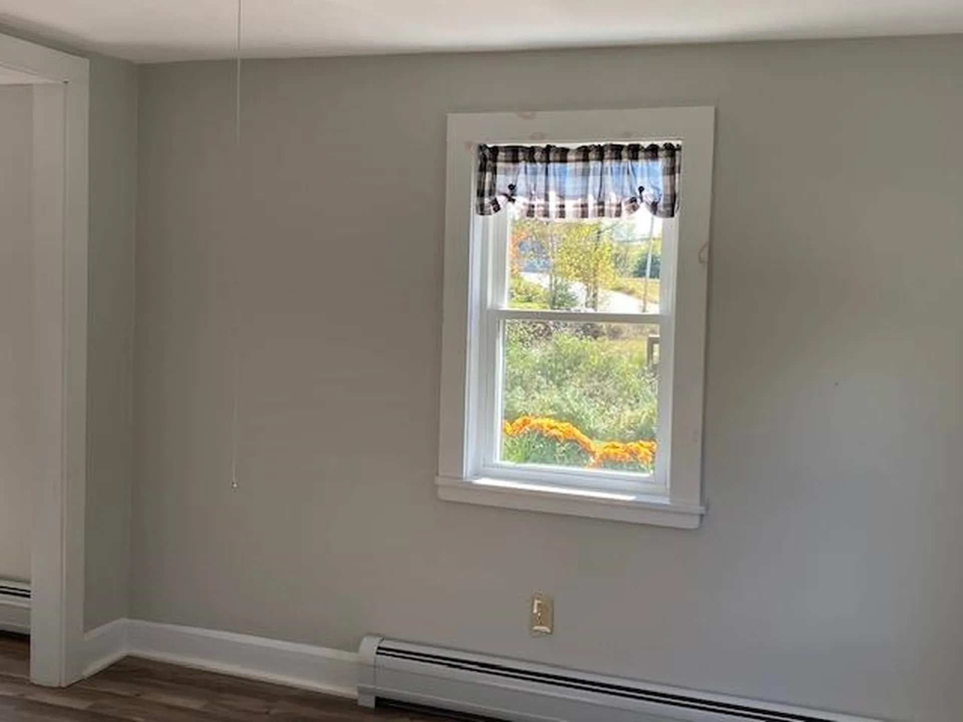 8 Plain Road Dummer NH 03588