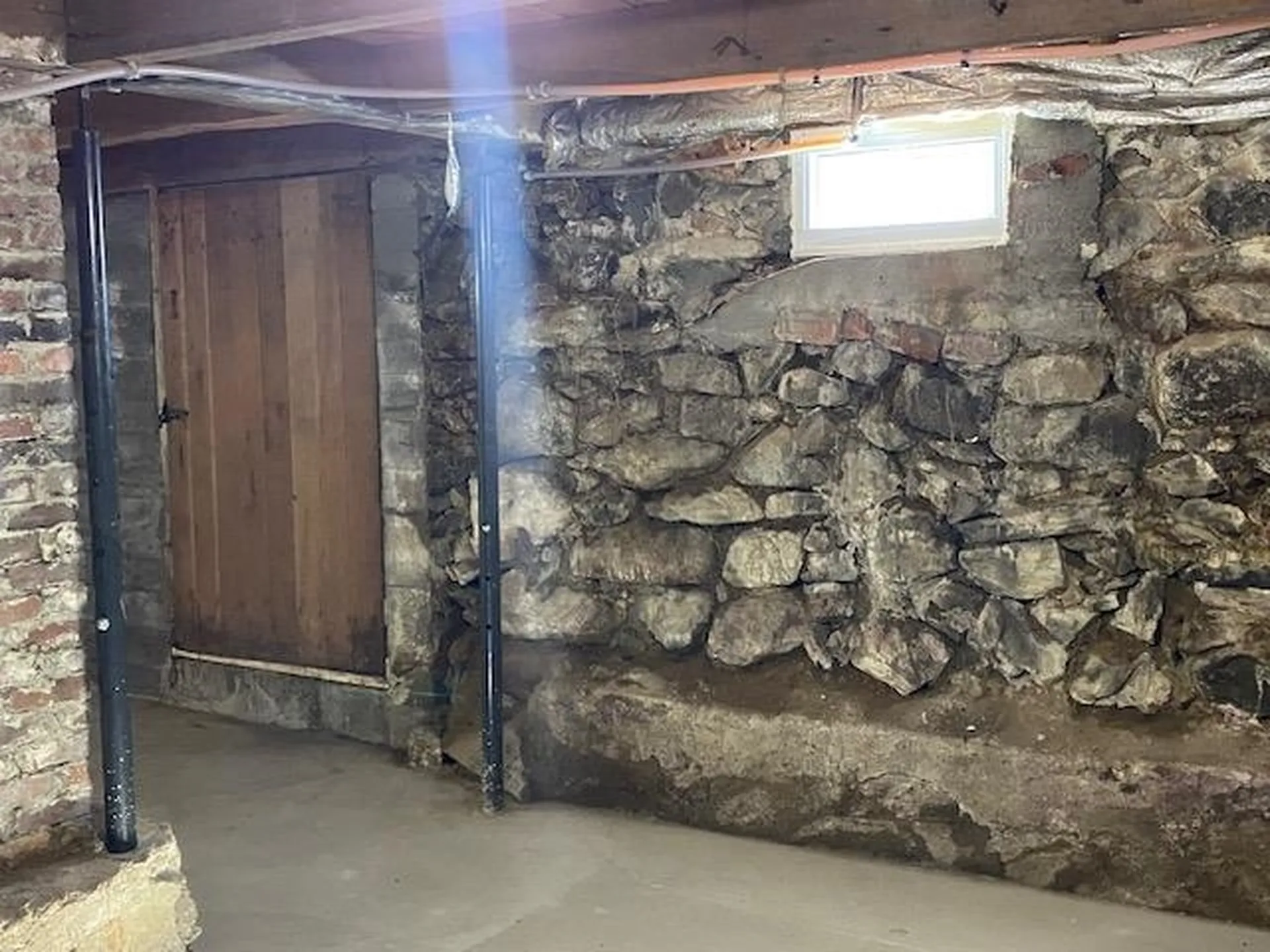 8 Plain Road Dummer NH 03588