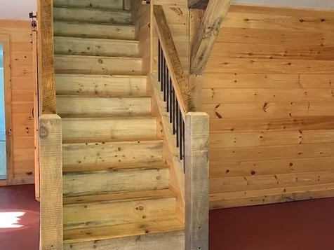 8 Plain Road Dummer NH 03588