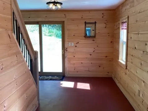 8 Plain Road Dummer NH 03588