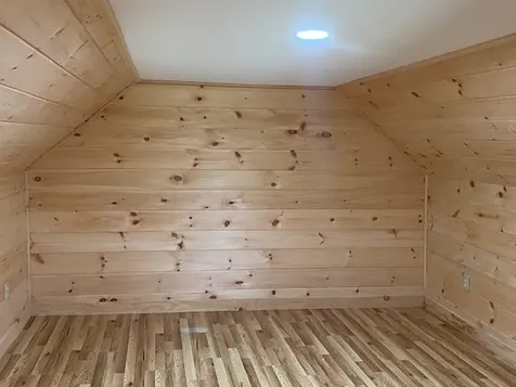 8 Plain Road Dummer NH 03588