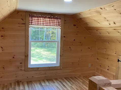 8 Plain Road Dummer NH 03588