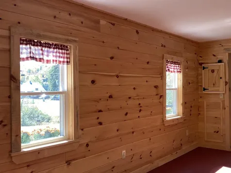 8 Plain Road Dummer NH 03588