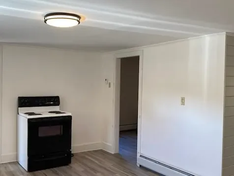 8 Plain Road Dummer NH 03588