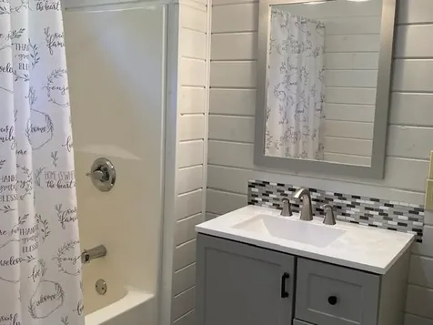 8 Plain Road Dummer NH 03588