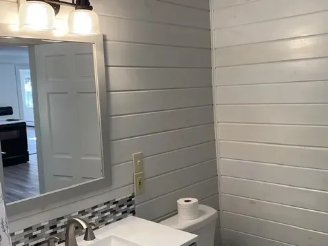 8 Plain Road Dummer NH 03588