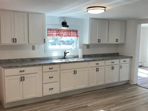 8 Plain Road Dummer NH 03588