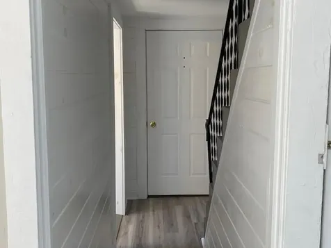 8 Plain Road Dummer NH 03588