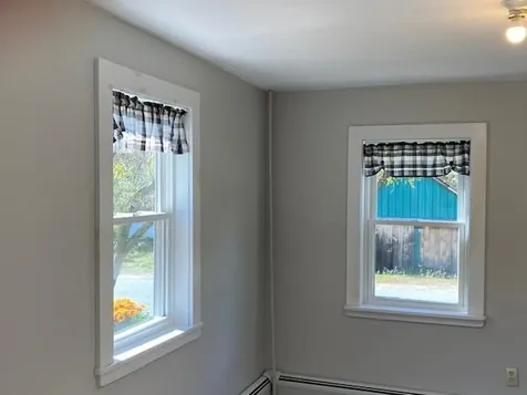 8 Plain Road Dummer NH 03588