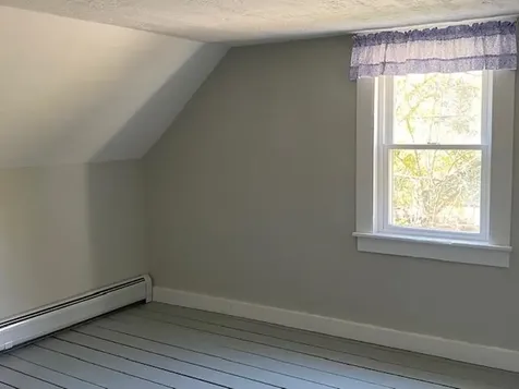 8 Plain Road Dummer NH 03588