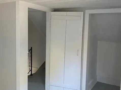 8 Plain Road Dummer NH 03588