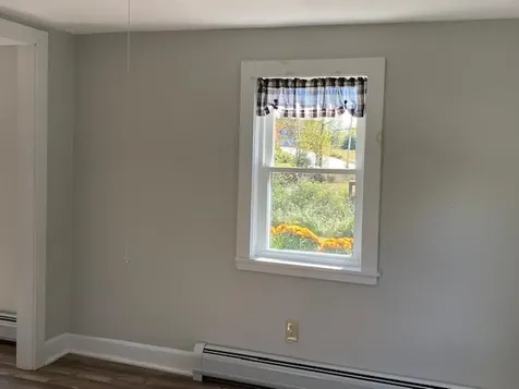 8 Plain Road Dummer NH 03588