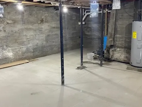 8 Plain Road Dummer NH 03588