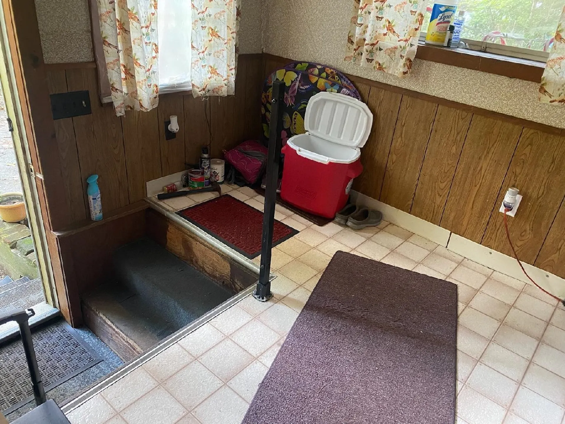 23 Chase Circle Charlestown NH 03603