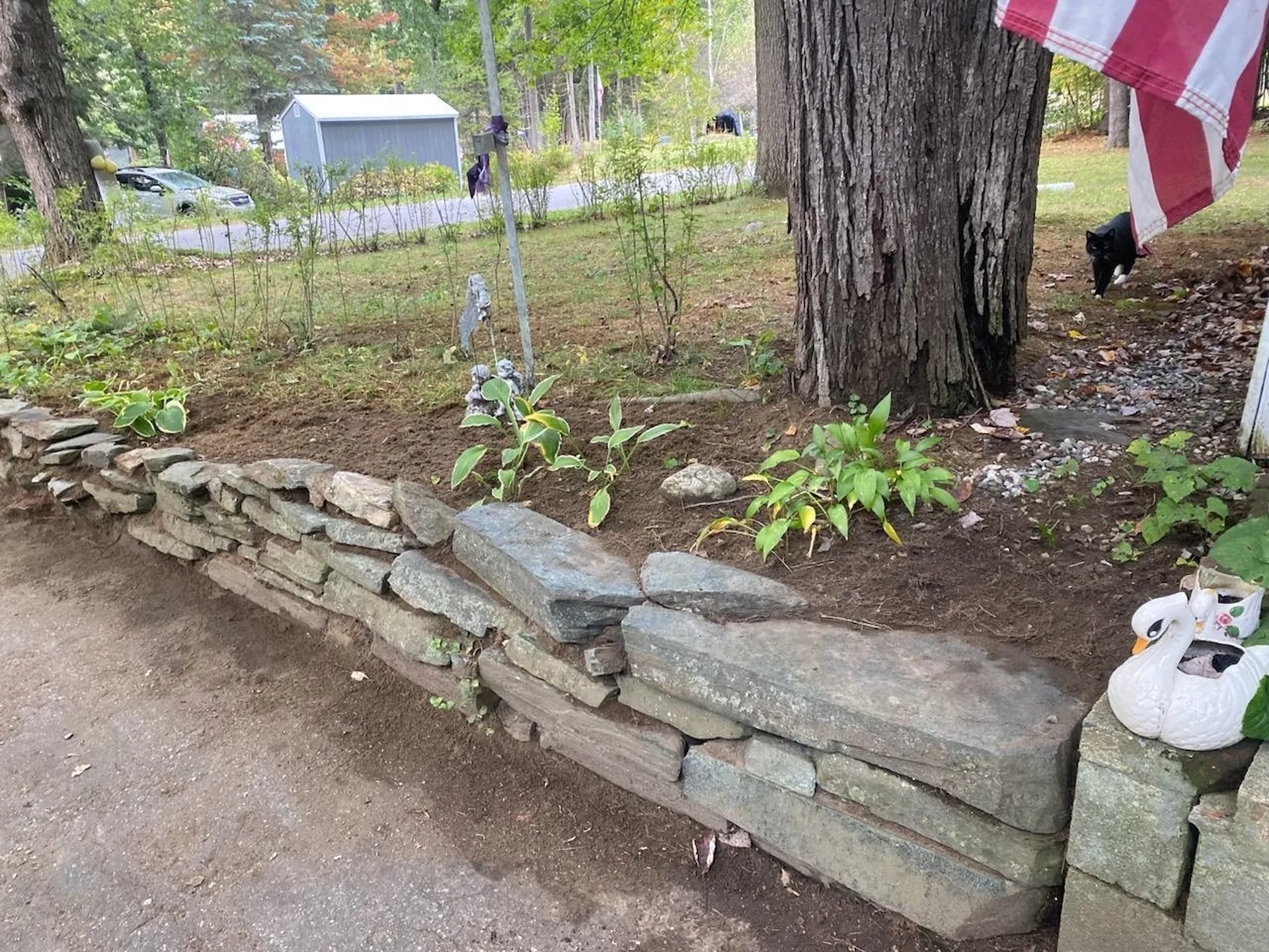 23 Chase Circle Charlestown NH 03603