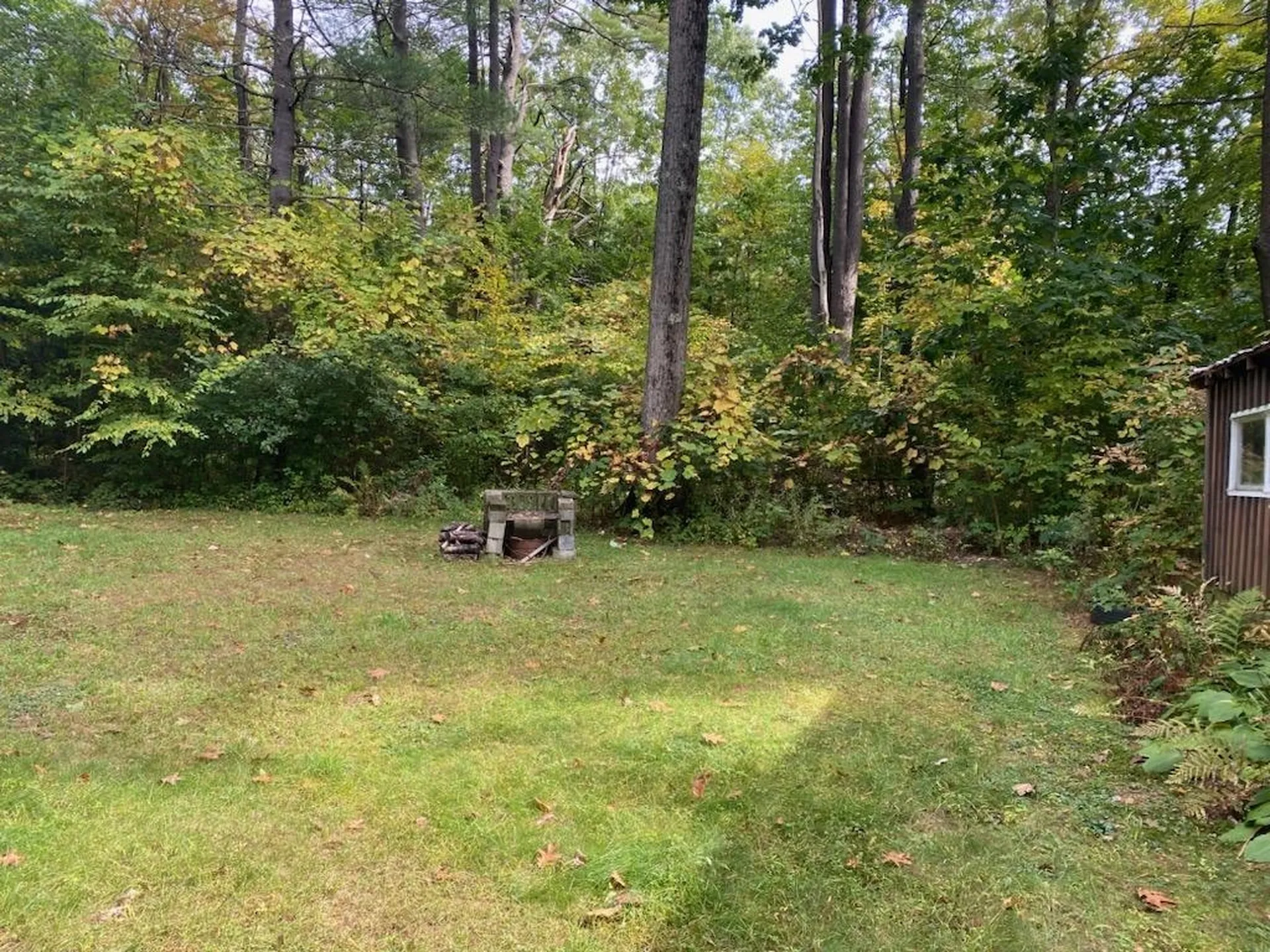 23 Chase Circle Charlestown NH 03603