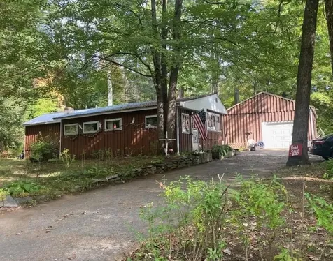 23 Chase Circle Charlestown NH 03603