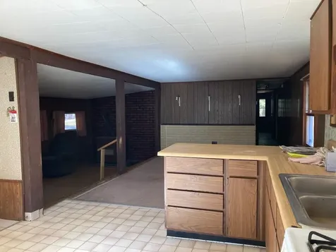 23 Chase Circle Charlestown NH 03603