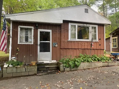 23 Chase Circle Charlestown NH 03603