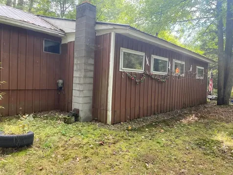 23 Chase Circle Charlestown NH 03603