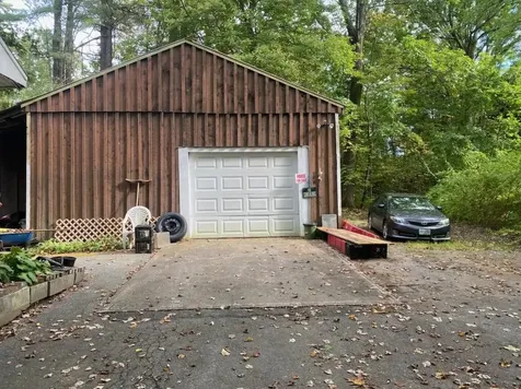23 Chase Circle Charlestown NH 03603