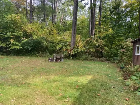 23 Chase Circle Charlestown NH 03603