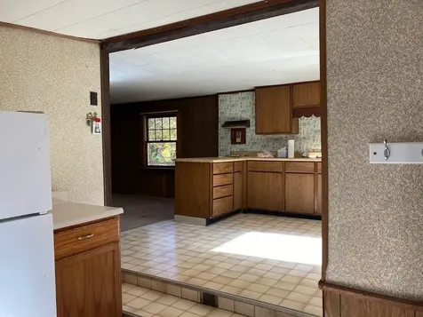 23 Chase Circle Charlestown NH 03603