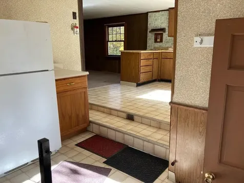 23 Chase Circle Charlestown NH 03603