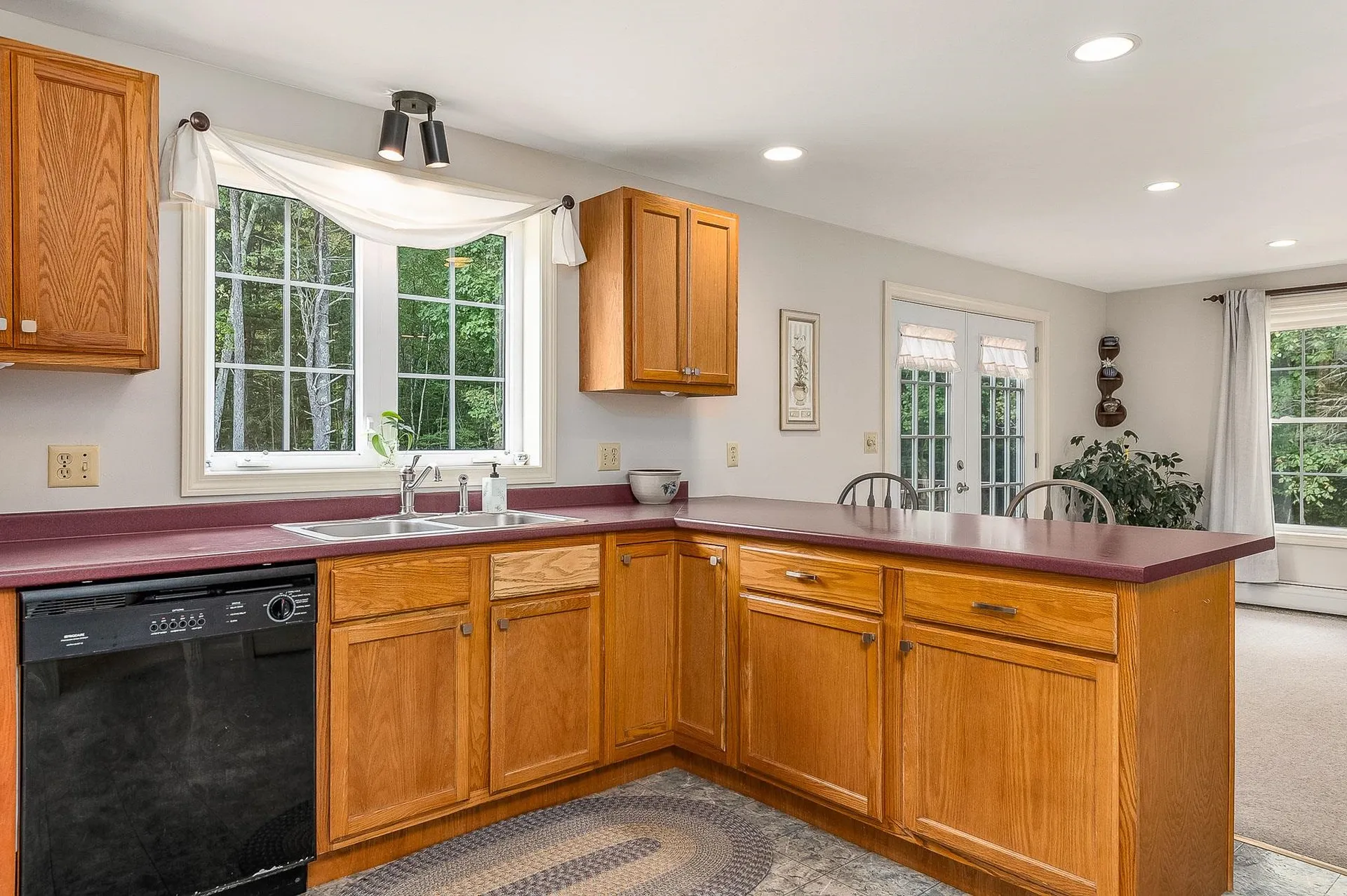 68 Tamarack Road Lee NH 03861