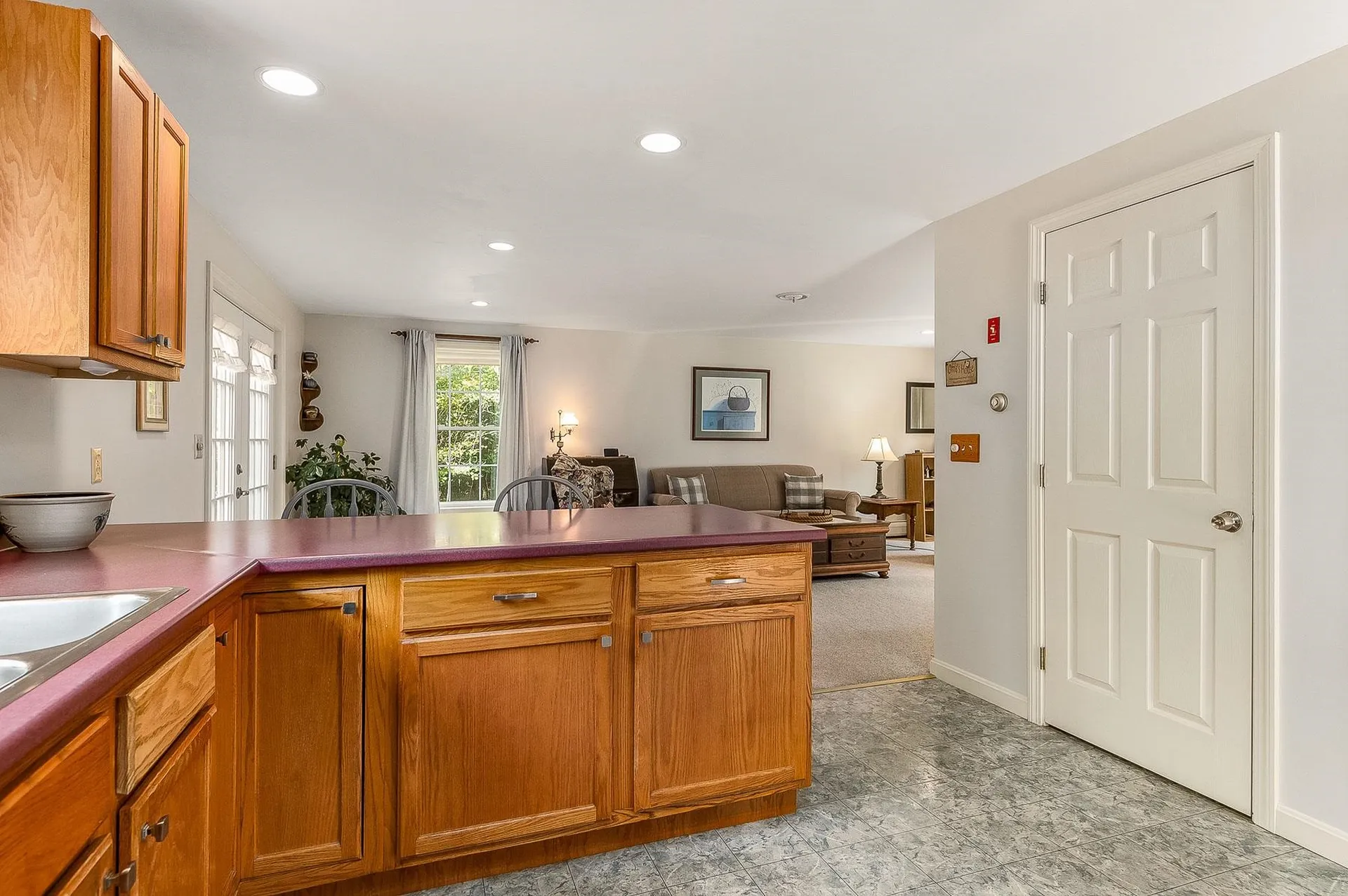 68 Tamarack Road Lee NH 03861