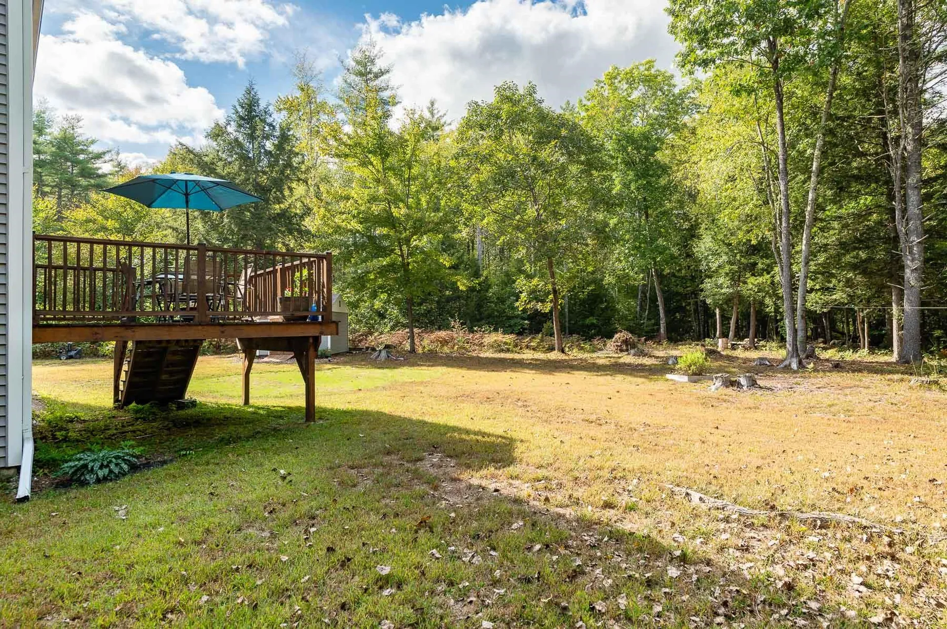 68 Tamarack Road Lee NH 03861