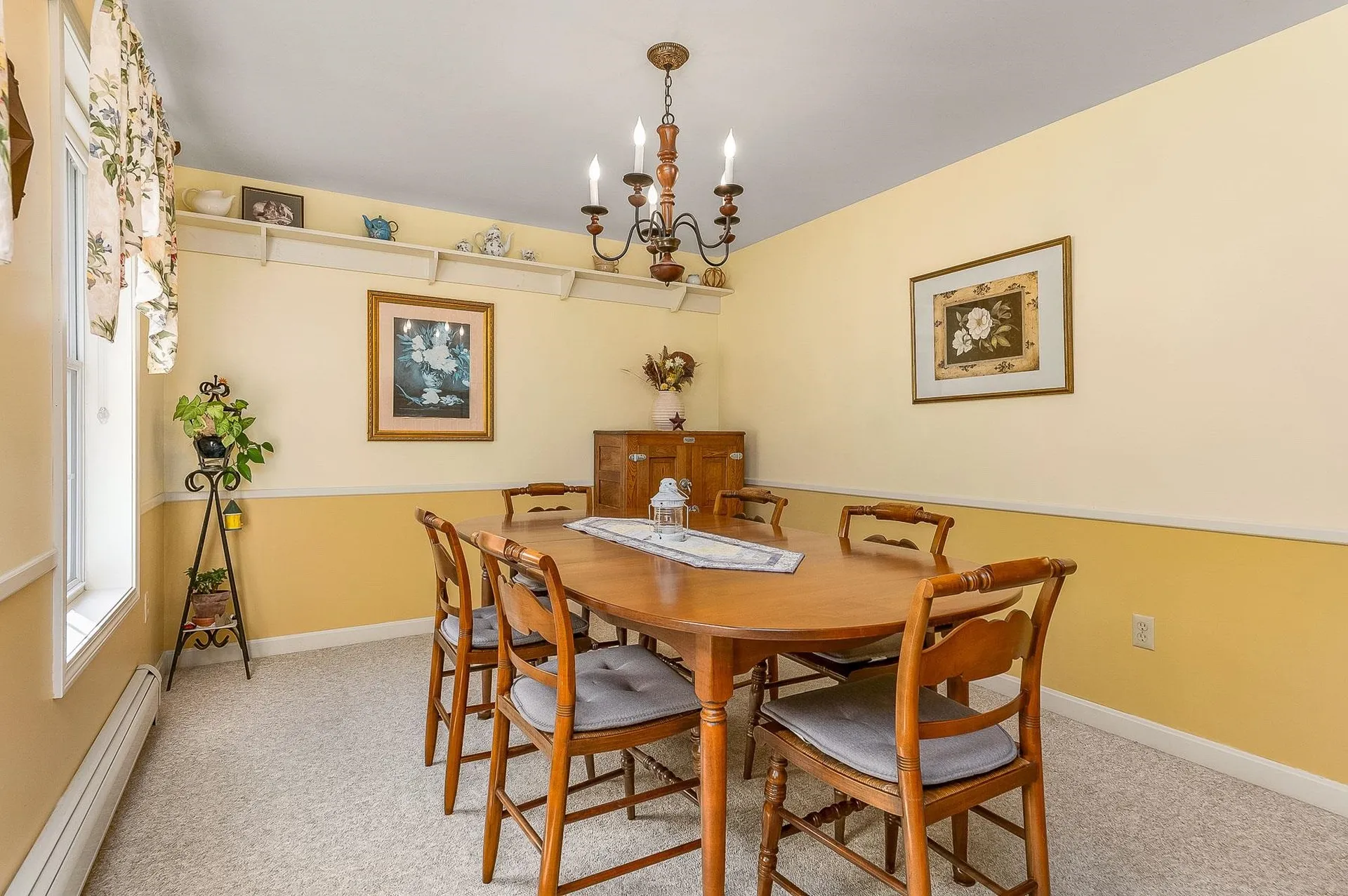 68 Tamarack Road Lee NH 03861