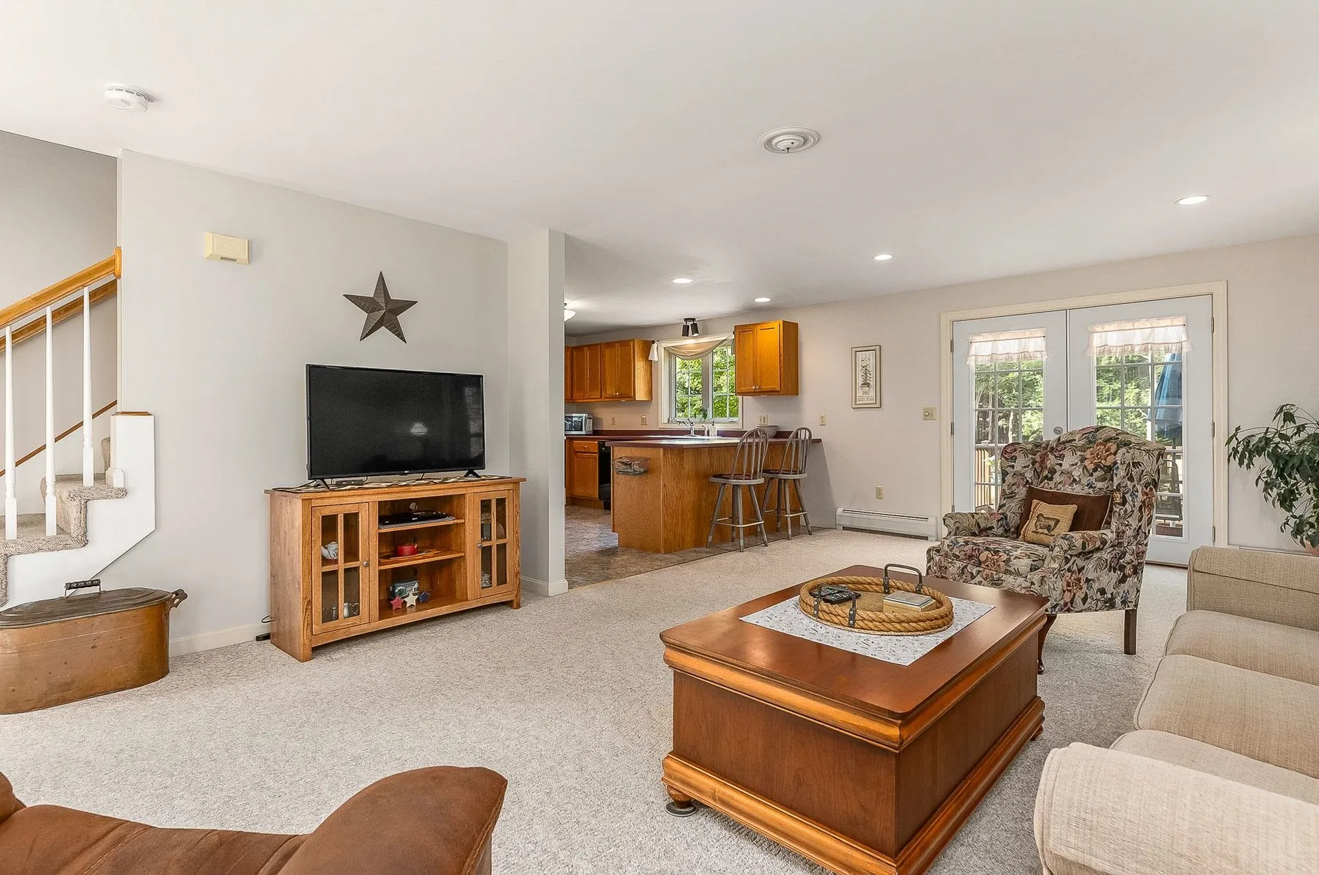 68 Tamarack Road Lee NH 03861