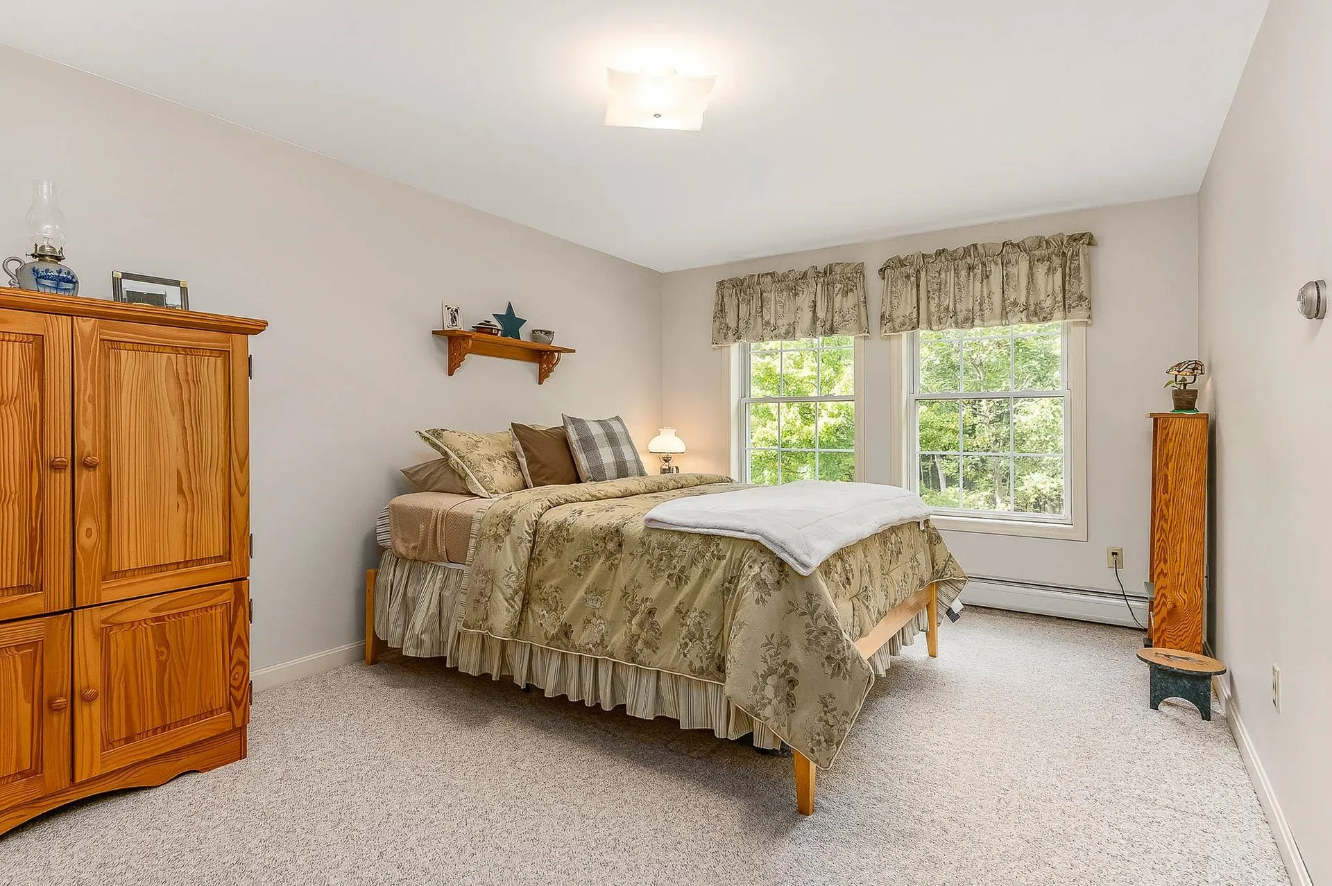 68 Tamarack Road Lee NH 03861