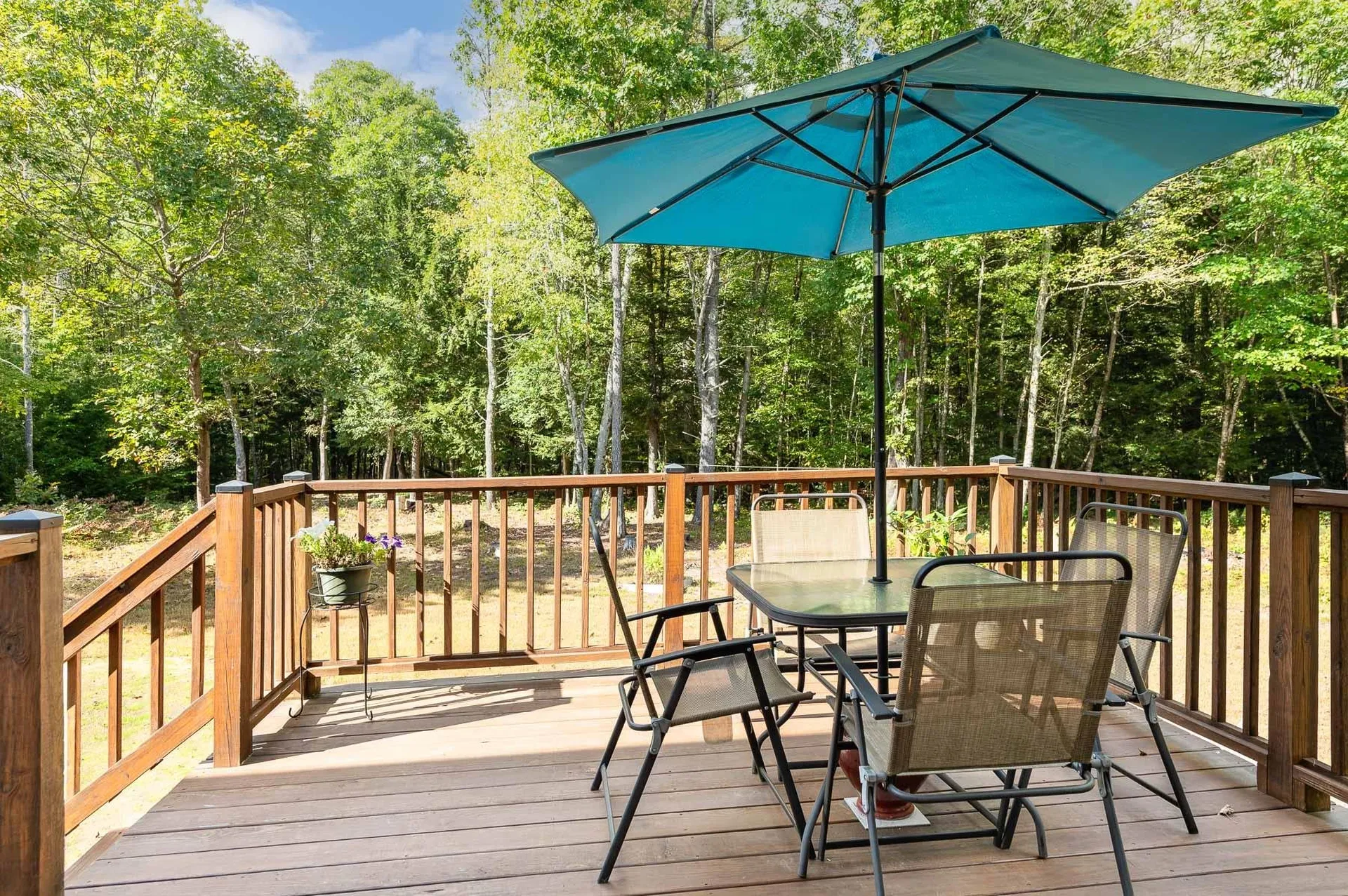 68 Tamarack Road Lee NH 03861