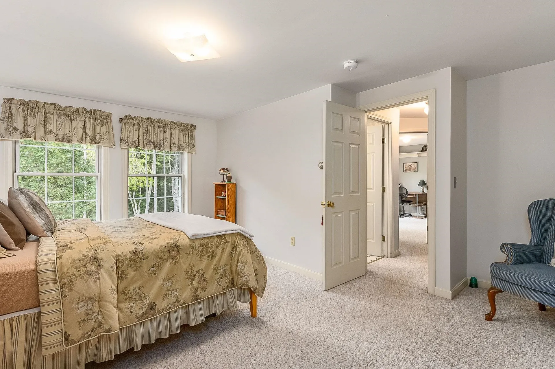 68 Tamarack Road Lee NH 03861