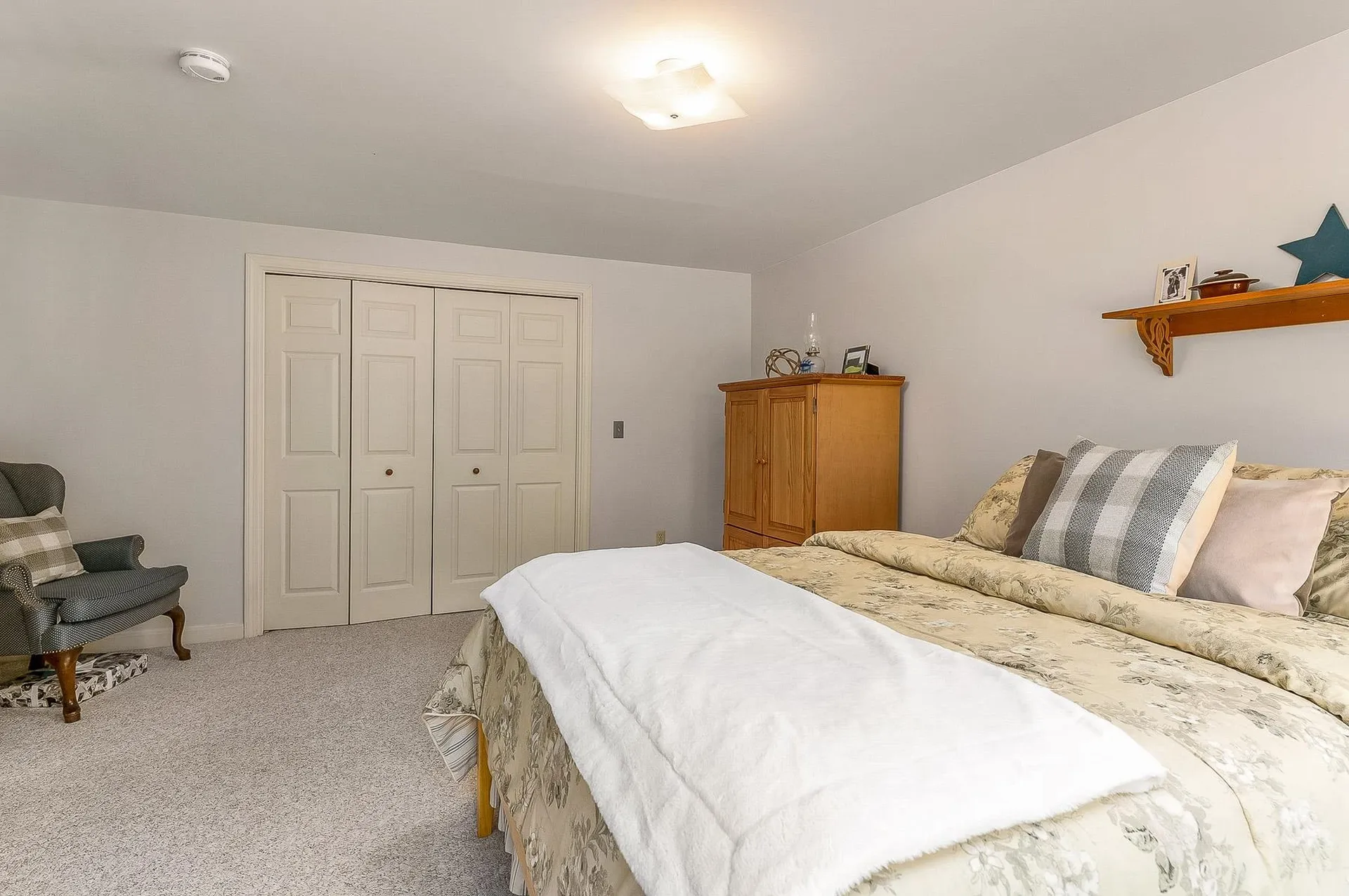 68 Tamarack Road Lee NH 03861