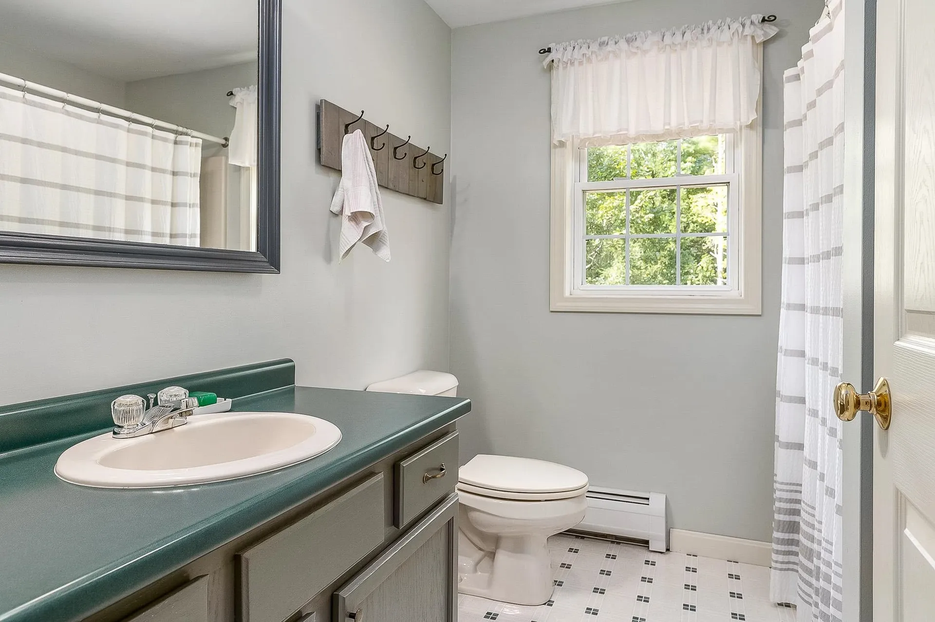 68 Tamarack Road Lee NH 03861