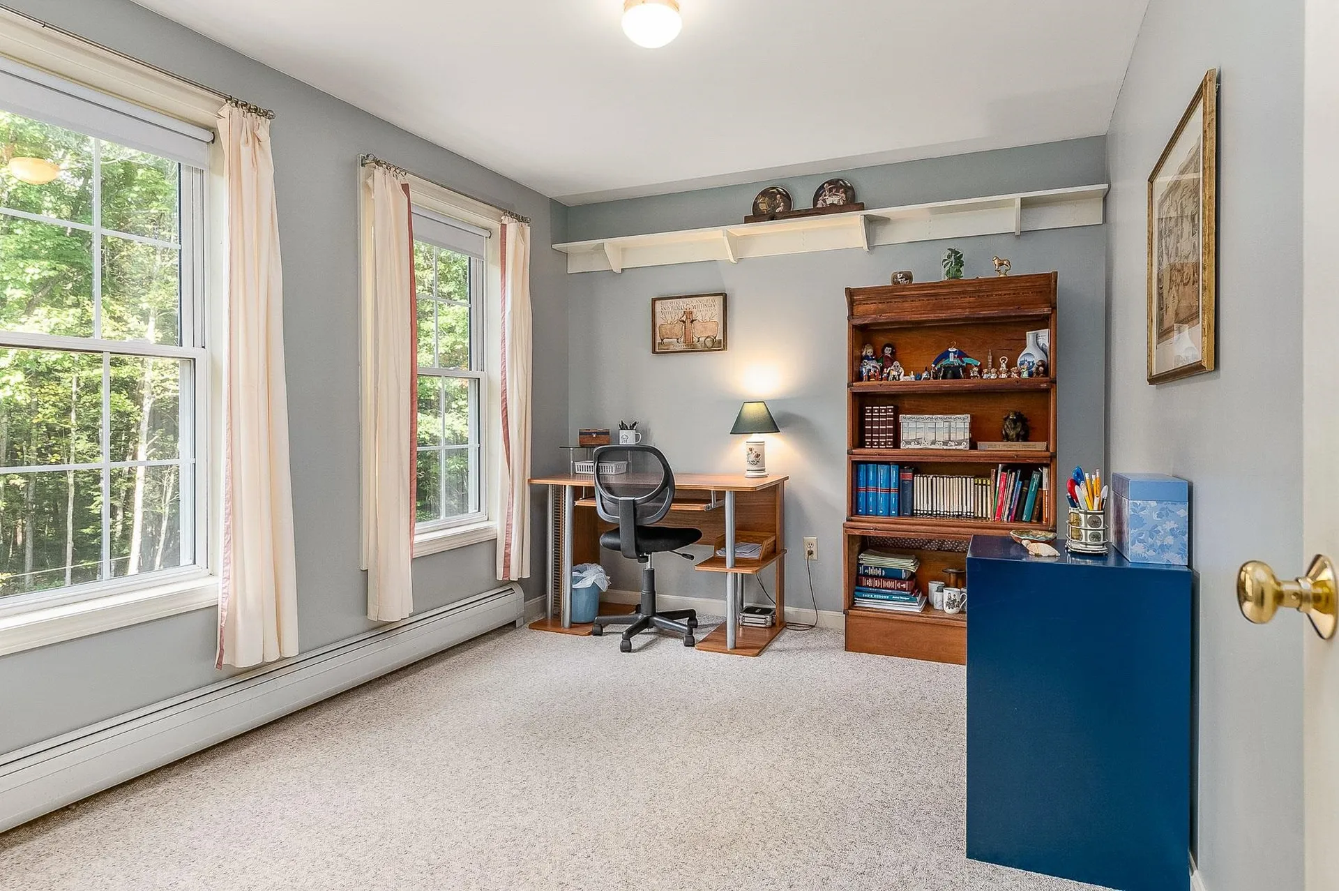 68 Tamarack Road Lee NH 03861