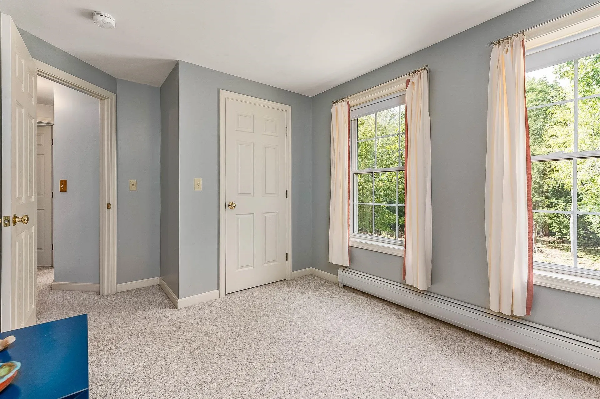 68 Tamarack Road Lee NH 03861