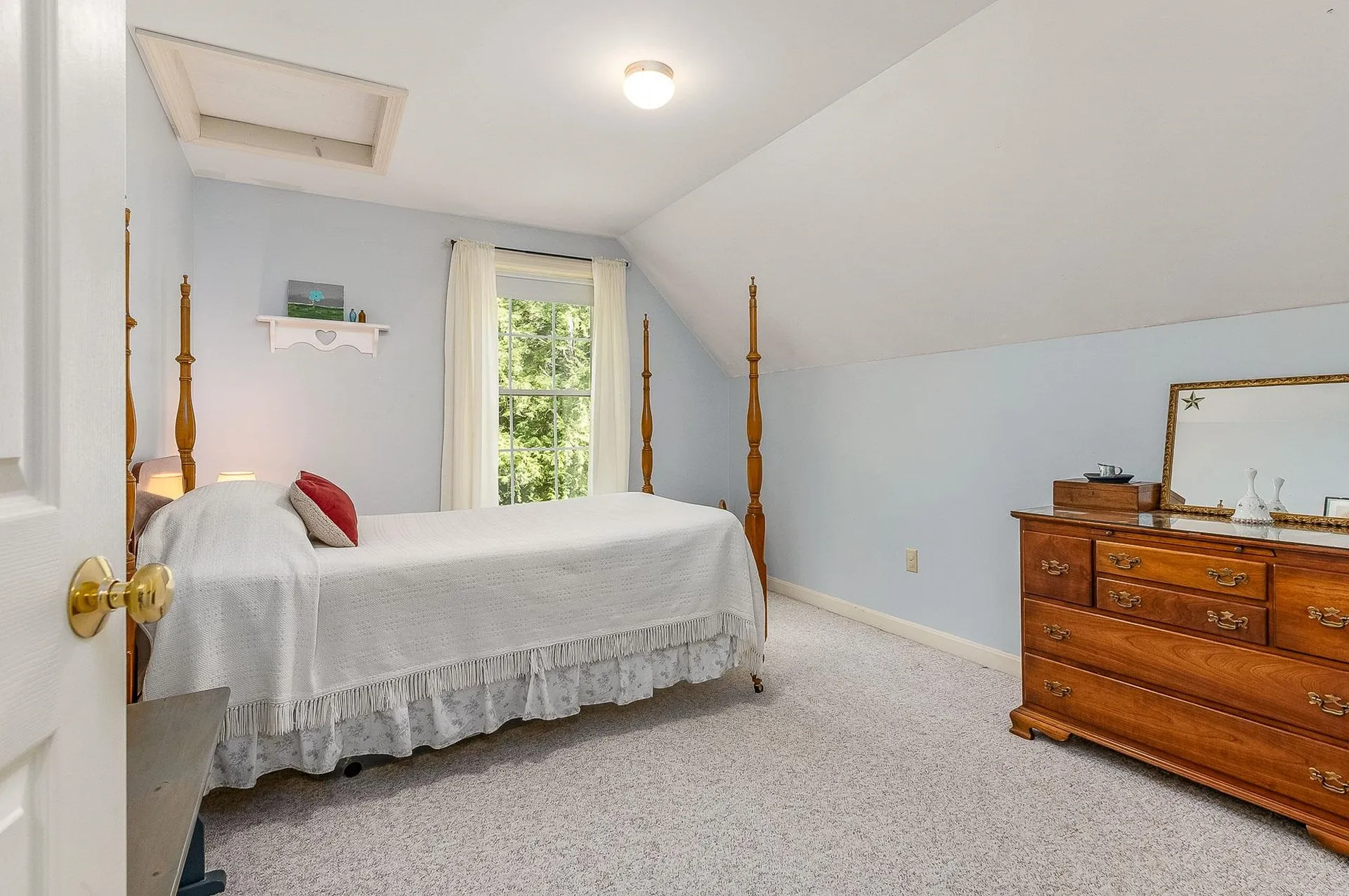 68 Tamarack Road Lee NH 03861