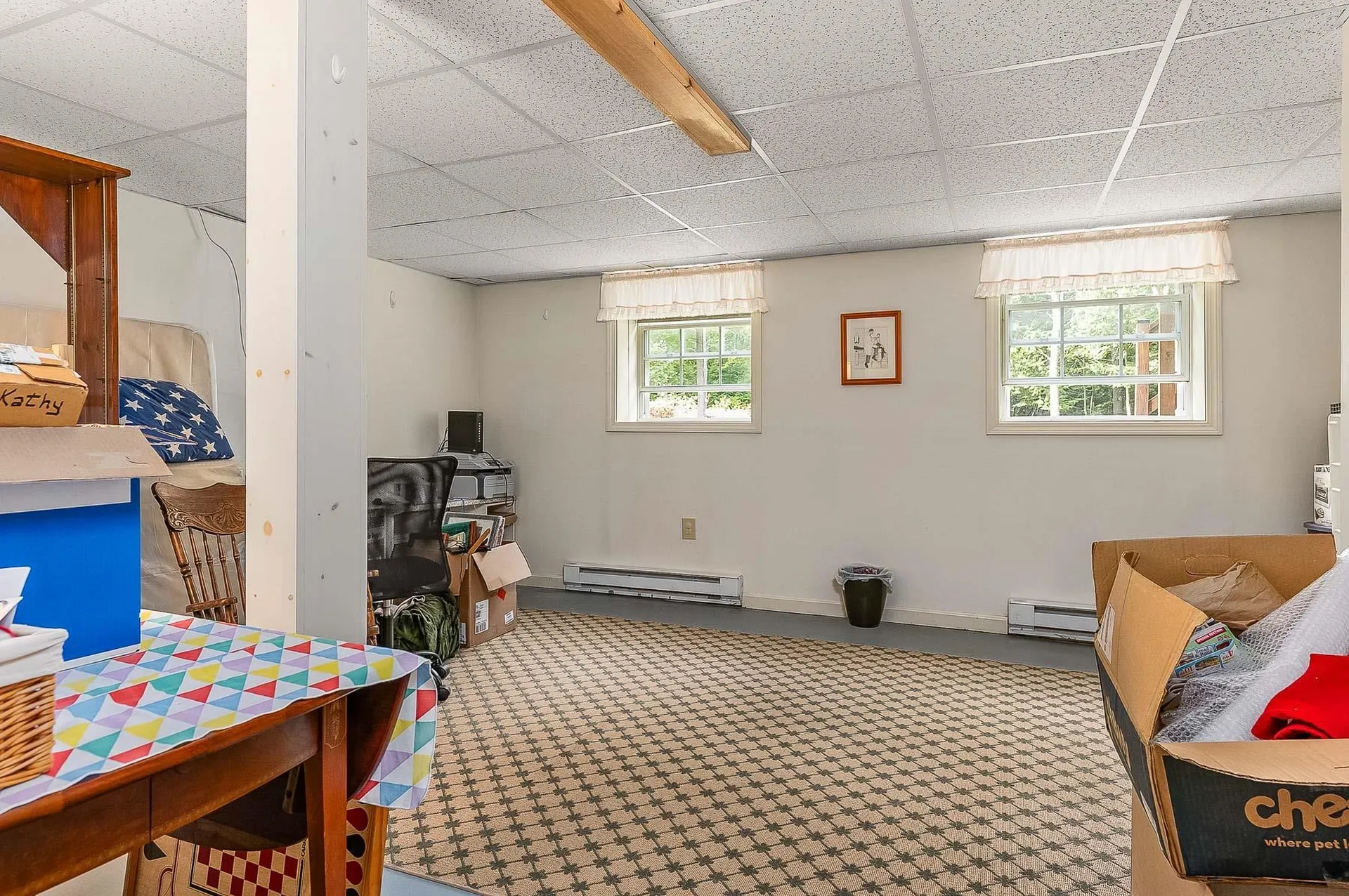 68 Tamarack Road Lee NH 03861