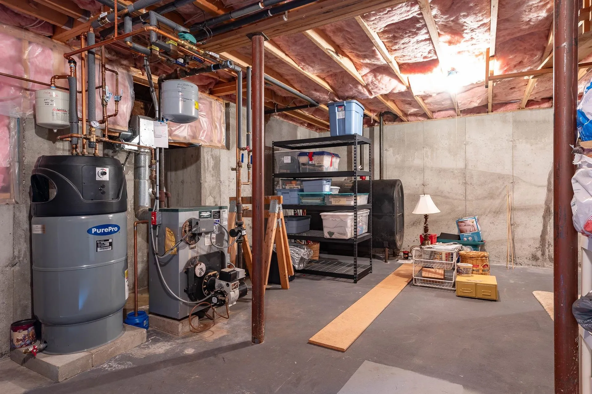 68 Tamarack Road Lee NH 03861