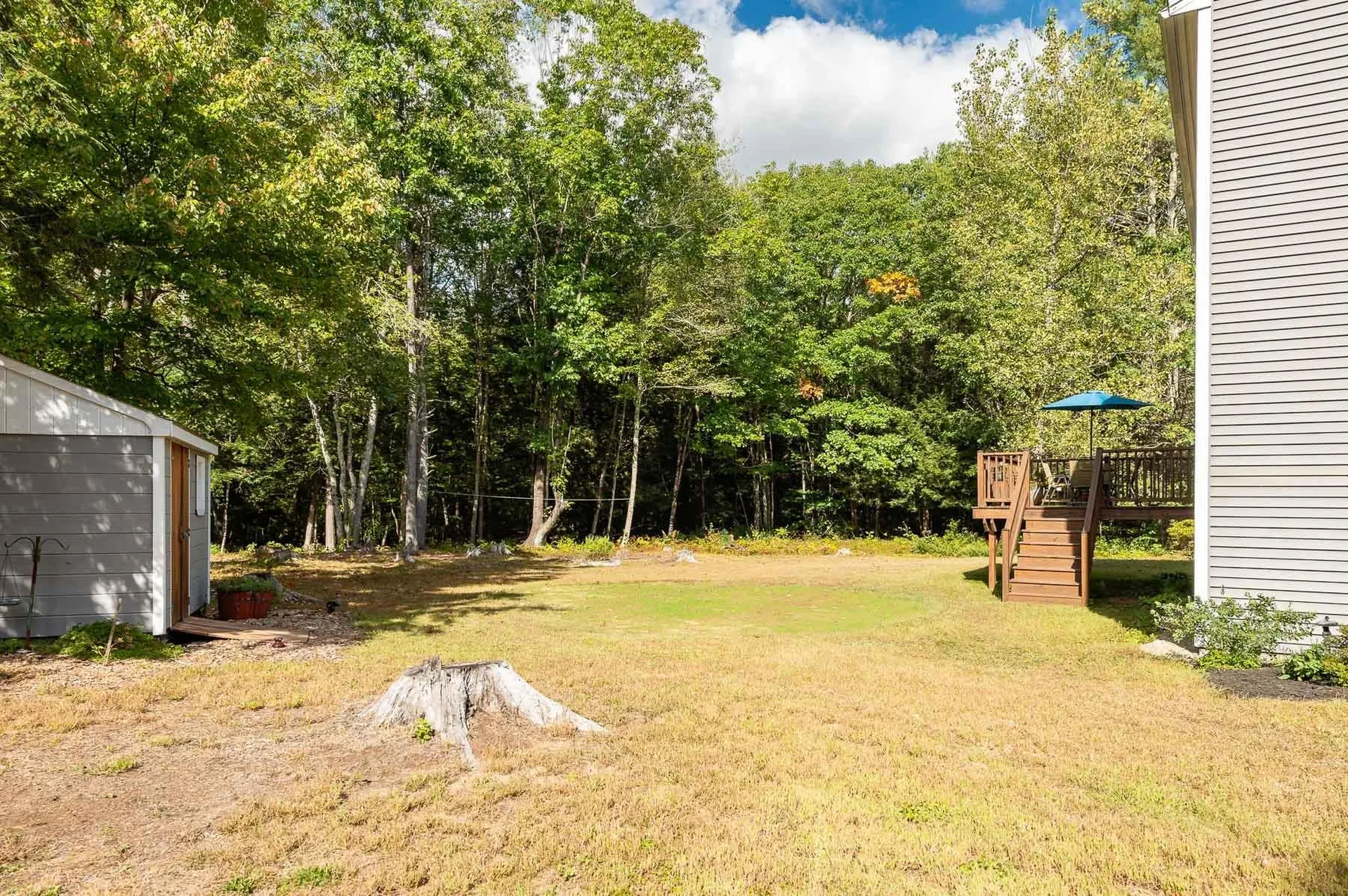 68 Tamarack Road Lee NH 03861