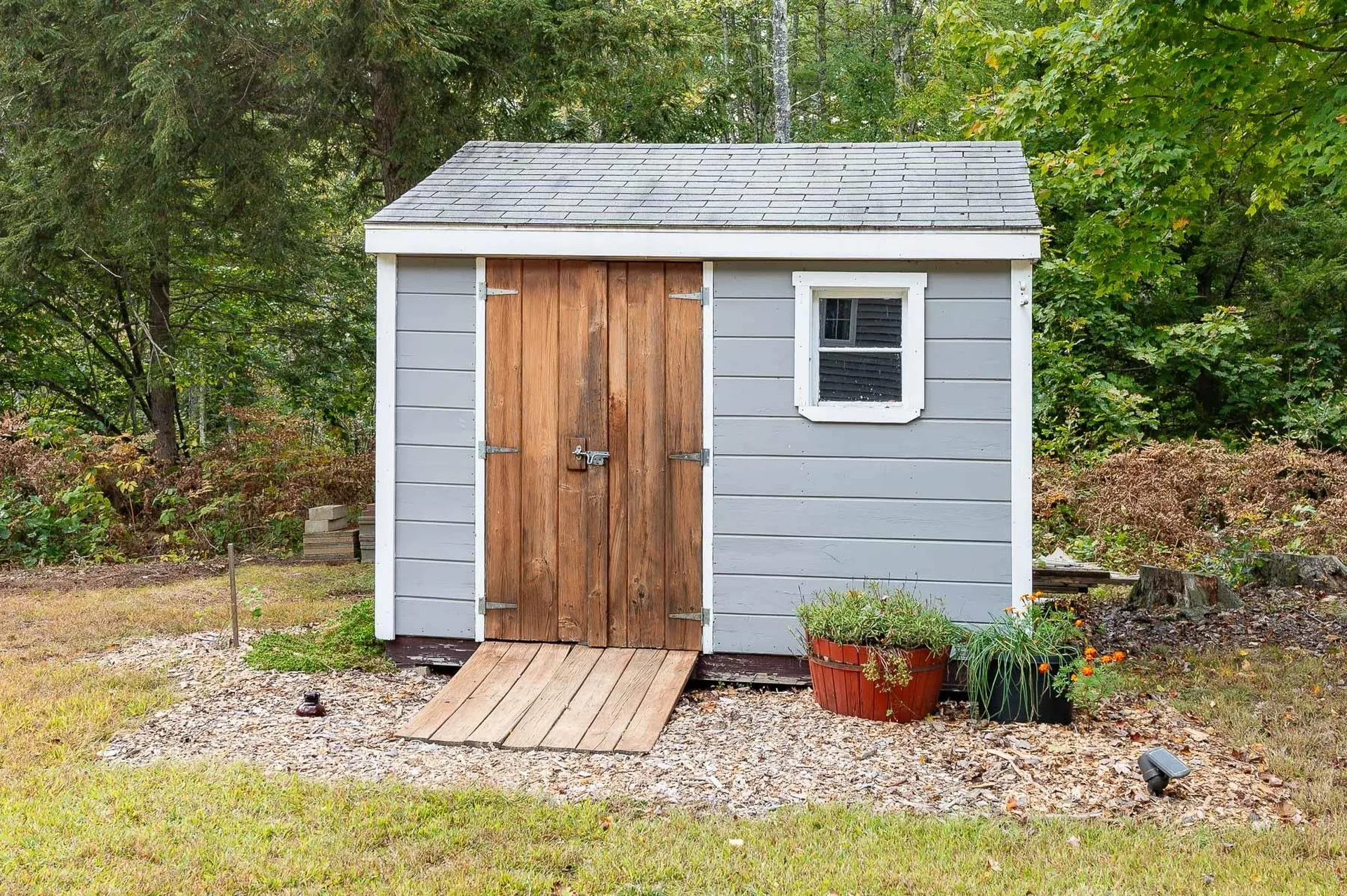 68 Tamarack Road Lee NH 03861