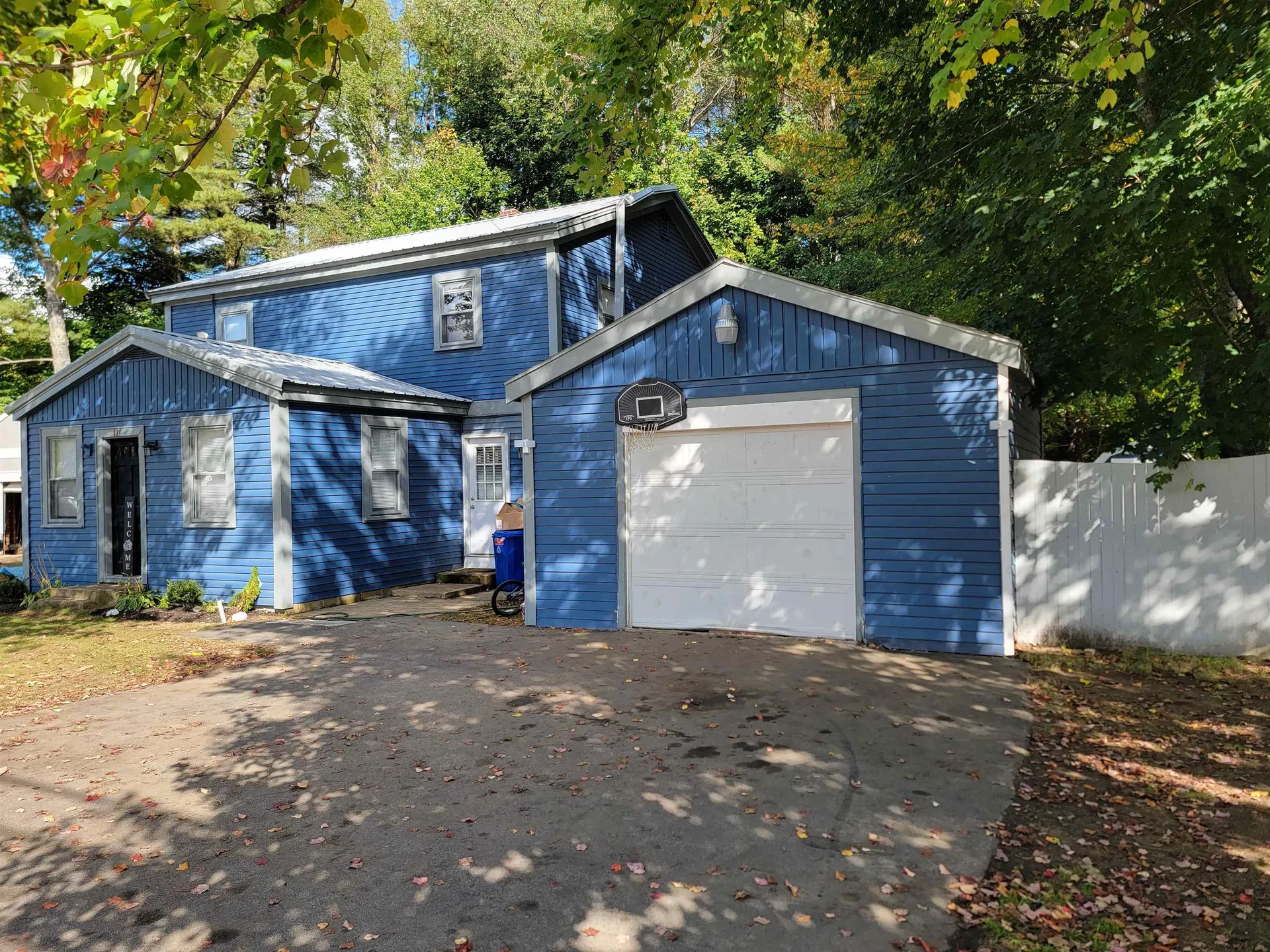 197 Route 108 Somersworth NH 03878