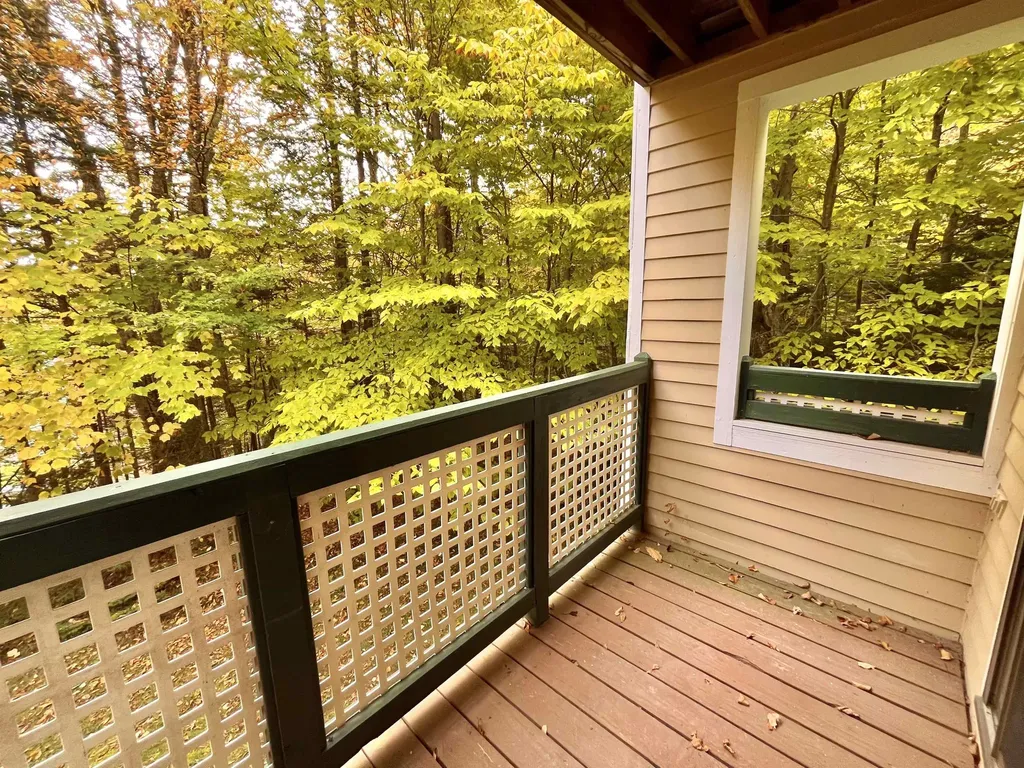 E-26 Northbrook Village Way Dover VT 05356